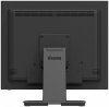 IIYAMA Monitor 19 cali ProLite T1932MSC-B1S POJ.10PKT.IP54,HDMI,DP
